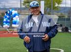 Photo from the gallery "Presentation @ Valley Christian"