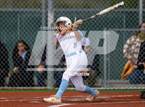 Photo from the gallery "Presentation @ Valley Christian"