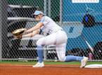 Photo from the gallery "Presentation @ Valley Christian"