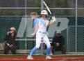 Photo from the gallery "Presentation @ Valley Christian"
