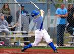 Photo from the gallery "Presentation @ Valley Christian"