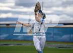 Photo from the gallery "Presentation @ Valley Christian"