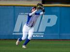 Photo from the gallery "Presentation @ Valley Christian"