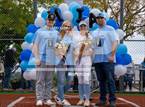 Photo from the gallery "Presentation @ Valley Christian"