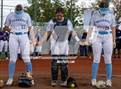 Photo from the gallery "Presentation @ Valley Christian"