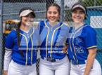 Photo from the gallery "Presentation @ Valley Christian"