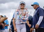 Photo from the gallery "Presentation @ Valley Christian"