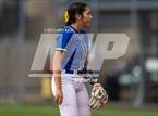Photo from the gallery "Presentation @ Valley Christian"