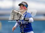 Photo from the gallery "Presentation @ Valley Christian"