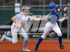 Photo from the gallery "Presentation @ Valley Christian"