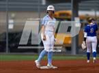 Photo from the gallery "Presentation @ Valley Christian"