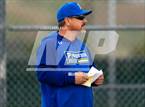 Photo from the gallery "Presentation @ Valley Christian"