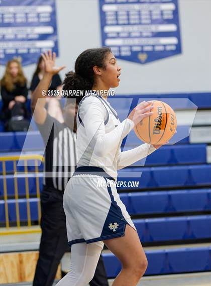 Thumbnail 2 in DME Academy @ Holy Trinity Episcopal Academy photogallery.