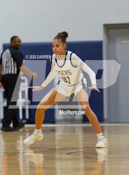 Thumbnail 2 in DME Academy @ Holy Trinity Episcopal Academy photogallery.