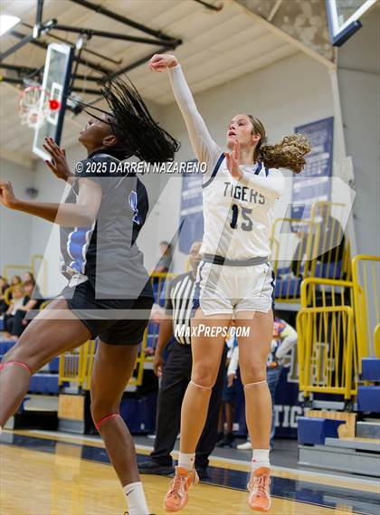 Thumbnail 1 in DME Academy @ Holy Trinity Episcopal Academy photogallery.