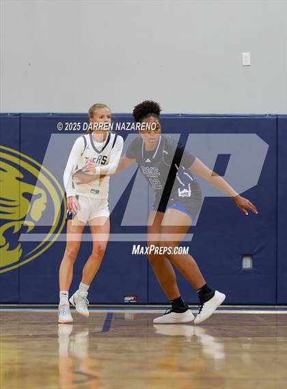 Thumbnail 3 in DME Academy @ Holy Trinity Episcopal Academy photogallery.