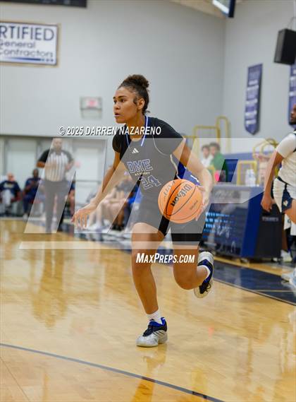 Thumbnail 3 in DME Academy @ Holy Trinity Episcopal Academy photogallery.