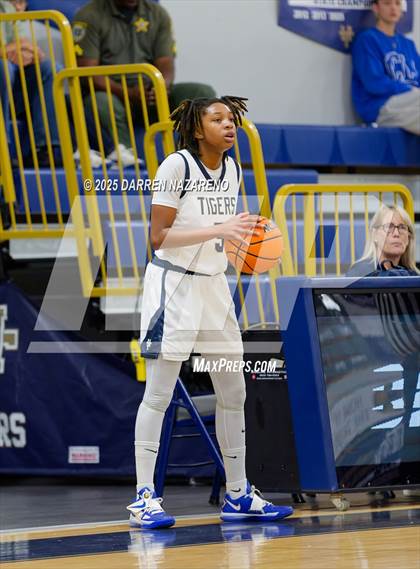 Thumbnail 2 in DME Academy @ Holy Trinity Episcopal Academy photogallery.