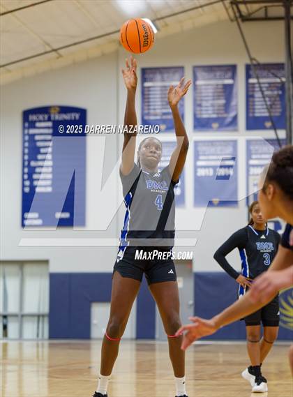 Thumbnail 2 in DME Academy @ Holy Trinity Episcopal Academy photogallery.