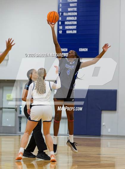 Thumbnail 1 in DME Academy @ Holy Trinity Episcopal Academy photogallery.