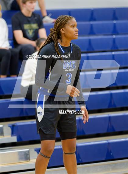 Thumbnail 1 in DME Academy @ Holy Trinity Episcopal Academy photogallery.