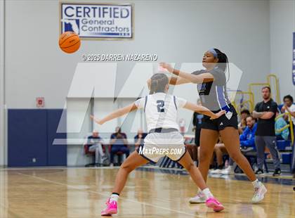 Thumbnail 1 in DME Academy @ Holy Trinity Episcopal Academy photogallery.