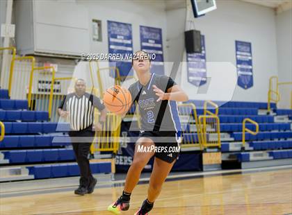 Thumbnail 3 in DME Academy @ Holy Trinity Episcopal Academy photogallery.