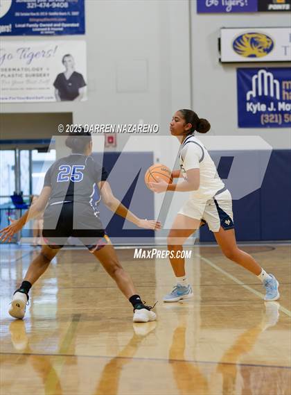 Thumbnail 3 in DME Academy @ Holy Trinity Episcopal Academy photogallery.