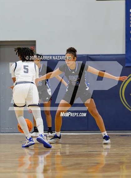 Thumbnail 2 in DME Academy @ Holy Trinity Episcopal Academy photogallery.