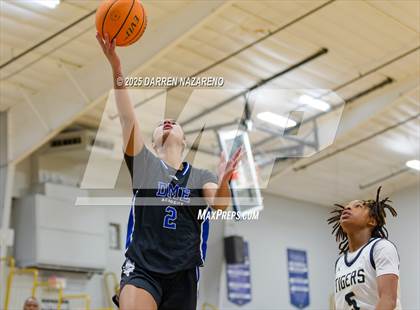 Thumbnail 1 in DME Academy @ Holy Trinity Episcopal Academy photogallery.