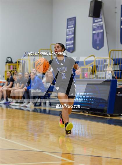 Thumbnail 3 in DME Academy @ Holy Trinity Episcopal Academy photogallery.