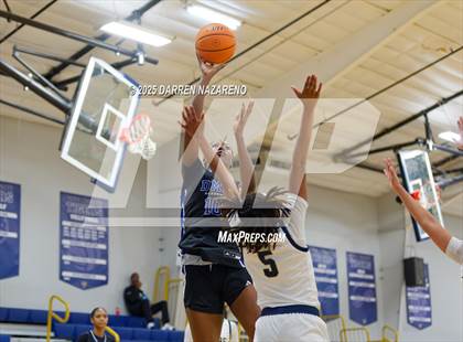 Thumbnail 2 in DME Academy @ Holy Trinity Episcopal Academy photogallery.