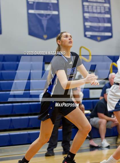 Thumbnail 2 in DME Academy @ Holy Trinity Episcopal Academy photogallery.