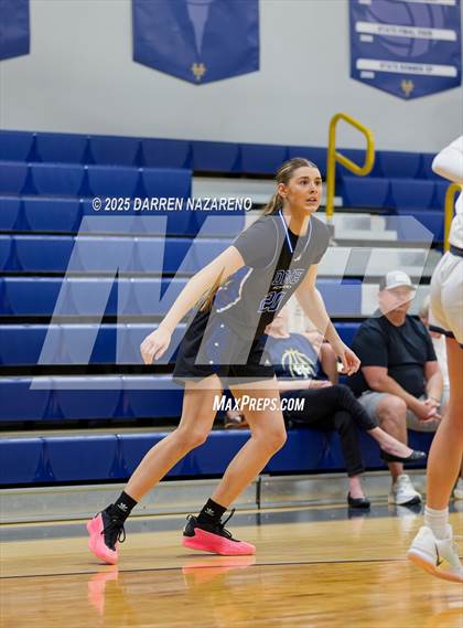 Thumbnail 1 in DME Academy @ Holy Trinity Episcopal Academy photogallery.