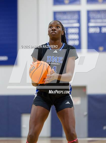 Thumbnail 2 in DME Academy @ Holy Trinity Episcopal Academy photogallery.