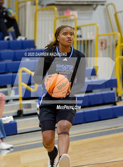 Thumbnail 1 in DME Academy @ Holy Trinity Episcopal Academy photogallery.