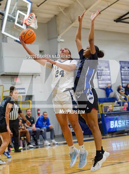 Thumbnail 1 in DME Academy @ Holy Trinity Episcopal Academy photogallery.