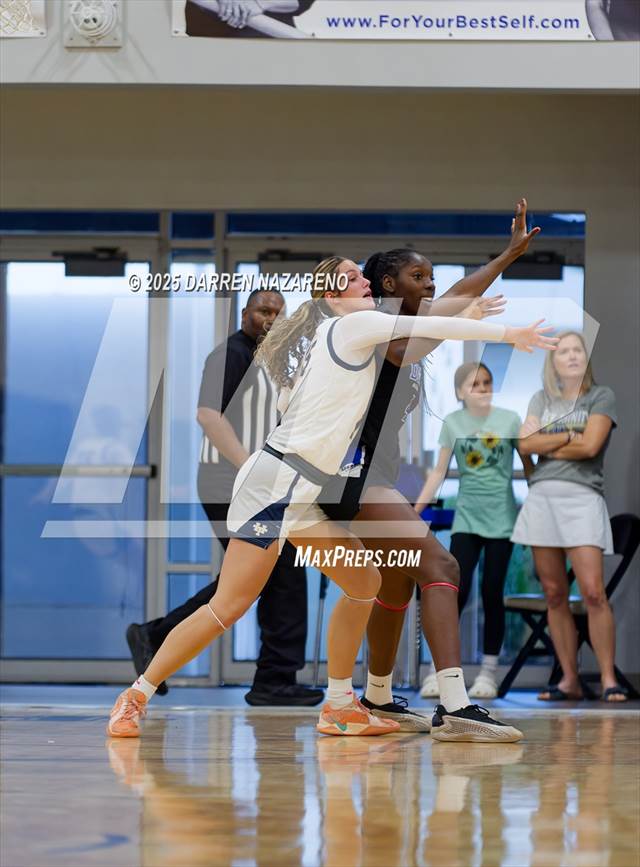 DME Academy @ Holy Trinity Episcopal Academy