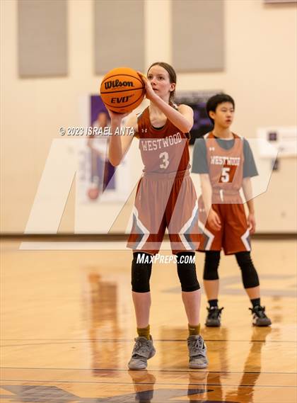 Thumbnail 1 in Weiss vs. Westwood (I45 Showdown) photogallery.