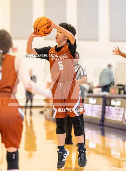 Thumbnail 2 in Weiss vs. Westwood (I45 Showdown) photogallery.