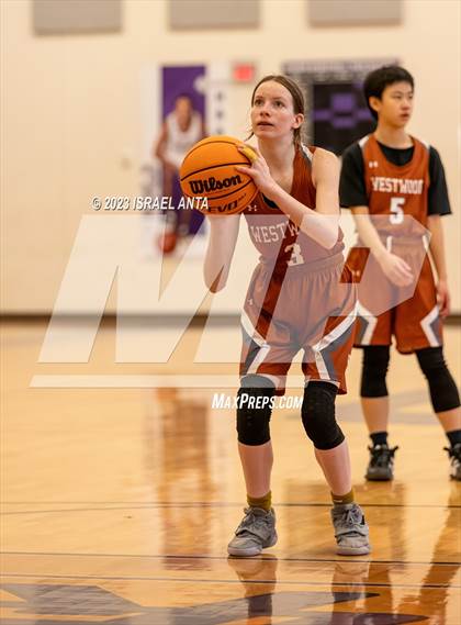 Thumbnail 2 in Weiss vs. Westwood (I45 Showdown) photogallery.