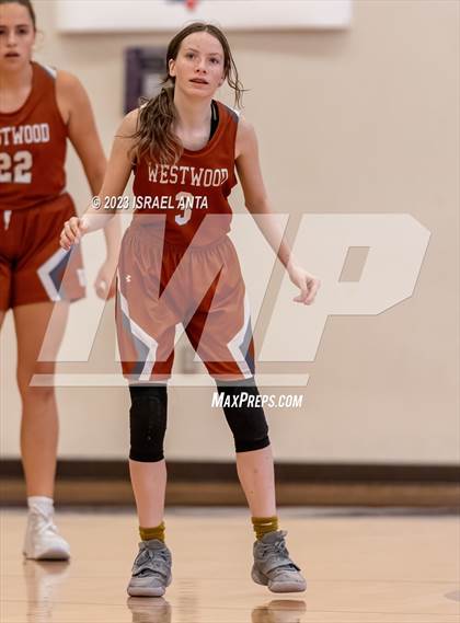 Thumbnail 3 in Weiss vs. Westwood (I45 Showdown) photogallery.