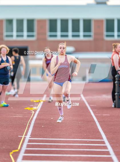 Thumbnail 1 in South Seneca Invitational photogallery.