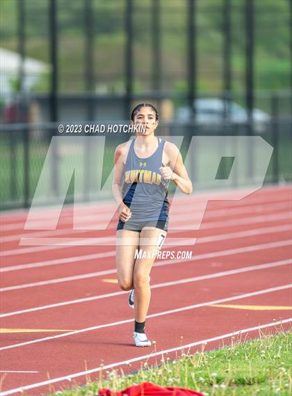 Thumbnail 1 in South Seneca Invitational photogallery.