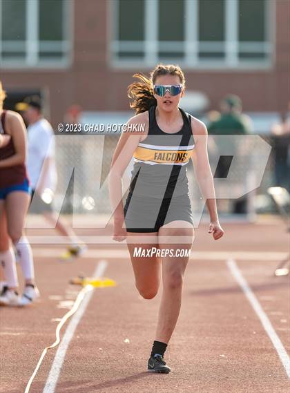 Thumbnail 1 in South Seneca Invitational photogallery.