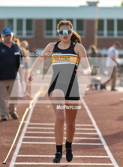 Thumbnail 2 in South Seneca Invitational photogallery.
