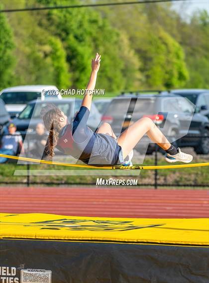 Thumbnail 3 in South Seneca Invitational photogallery.