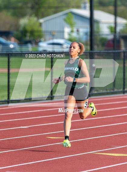 Thumbnail 3 in South Seneca Invitational photogallery.