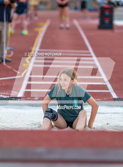 Thumbnail 1 in South Seneca Invitational photogallery.