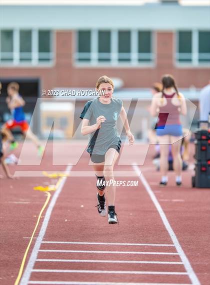 Thumbnail 2 in South Seneca Invitational photogallery.